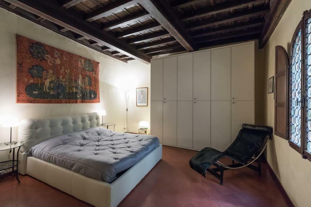 Renaissance * Florencia